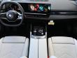 2026 BMW 5 Series 530i Sedan