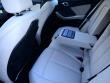 2024 BMW 2 Series 228i Gran Coupe Sedan