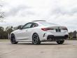 2025 BMW 4 Series 430i Coupe