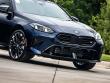 2025 BMW 2 Series M235 xDrive Gran Coupe Sedan