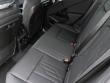 2026 BMW X3 30 xDrive SUV