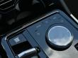 2026 BMW 5 Series 540i xDrive Sedan