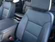 2024 Chevrolet Silverado 1500 LT Trail Boss 4WD Crew Cab Pickup
