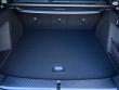 2026 BMW X3 30 xDrive SUV