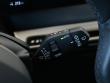 2023 BMW iX xDrive50 SUV