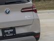 2026 BMW X3 30 xDrive SUV