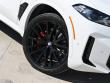 2026 BMW X5 sDrive40i SUV
