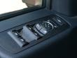 2022 Ford Super Duty F-250 SRW Platinum 4WD Crew Cab Pickup
