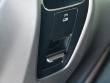 2024 BMW iX xDrive50 SUV