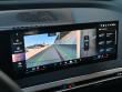 2024 BMW iX xDrive50 SUV