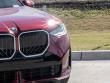 2026 BMW X3 30 xDrive SUV