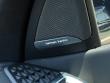 2026 BMW X7 xDrive40i SUV