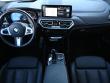 2025 BMW X4 xDrive30i SUV