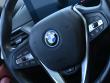 2023 BMW i4 eDrive35 Gran Coupe Sedan