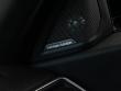 2023 BMW 2 Series M240i xDrive Coupe