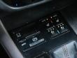 2017 LEXUS RX 350 Premium SUV
