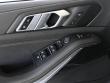 2025 BMW X5 sDrive40i SUV