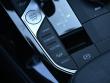 2025 BMW X4 xDrive30i SUV