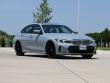 2024 BMW 3 Series 330i Sedan