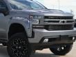 2022 Chevrolet Silverado 1500 LTD RST Pickup