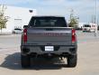 2022 Chevrolet Silverado 1500 LTD RST Pickup