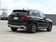 2023 BMW X3 xDrive30i SUV
