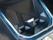 2025 BMW X3 M50 xDrive SUV