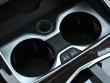 2024 BMW X7 xDrive40i SUV