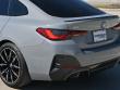 2024 BMW i4 eDrive40 Gran Coupe Sedan