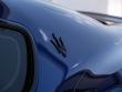 2024 Maserati Granturismo Modena Coupe