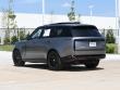 2023 Land Rover Range Rover SE SUV