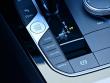 2024 BMW 2 Series 228i Gran Coupe Sedan