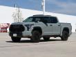 2022 Toyota Tundra 4WD TRD Pro Hybrid Pickup