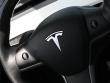 2021 Tesla Model Y Long Range SUV