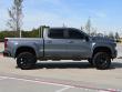 2022 Chevrolet Silverado 1500 LTD RST Pickup