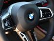 2026 BMW X3 30 xDrive SUV