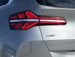 2026 BMW X3 30 xDrive SUV