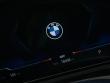2024 BMW 3 Series 330i Sedan