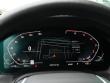 2023 BMW 4 Series 430i Convertible