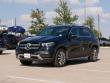 2021 Mercedes-Benz GLE 350 SUV