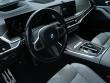 2023 BMW X7 xDrive40i SUV