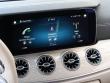 2021 Mercedes-Benz CLS AMG 53 4MATIC+ Sedan
