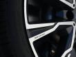 2022 BMW X7 xDrive40i SUV