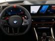 2026 BMW M3 Competition xDrive Sedan