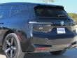 2024 BMW iX xDrive50 SUV
