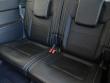 2021 Volkswagen Atlas 3.6L V6 SE w/Technology 4MOTION SUV