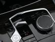 2024 BMW X5 sDrive40i SUV