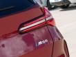 2026 BMW X3 M50 xDrive SUV