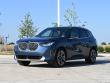 2026 BMW X3 30 xDrive SUV