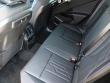2026 BMW X3 30 xDrive SUV